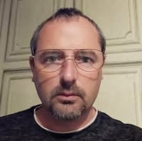 Daniel M.
