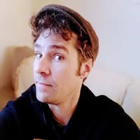 Ryan P.