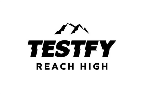 TESTFY